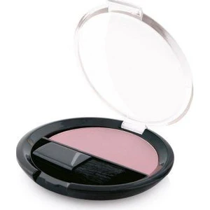 Golden Rose Silky Touch Blush On - Allık - 208