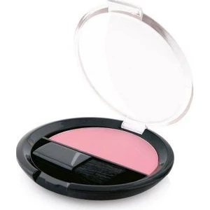 Golden Rose Silky Touch Blush On - Allık - 210