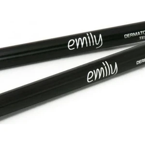 Golden Rose Emily Göz Kalemi 108