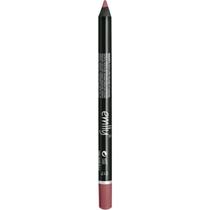 Golden Rose Emily Long Lasting Lip Pencil No: 217 - Dudak Kalemi - 8691190522179