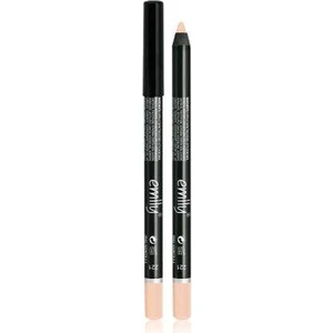 Lippencil 221
