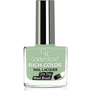 Golden Rose Rich Color Oje 111