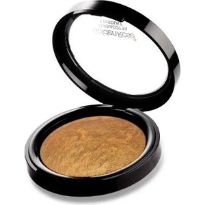 Golden Rose Terracotta Stardust - Allık - 104