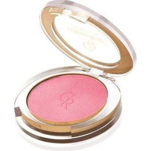 Golden Rose Powder Blush- Allık No: 06