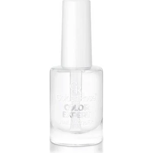 Golden Rose Color Expert Oje No:Clear