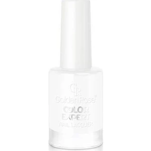 Golden Rose Oje - Color Expert Nail Lacquer