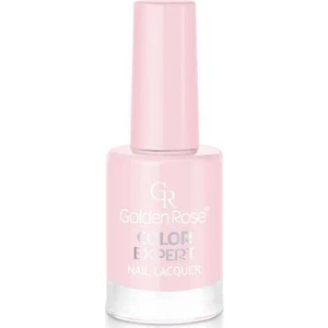 Golden Rose Expert Oje No:04