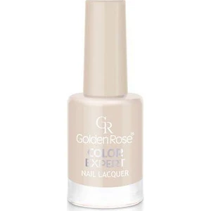 Golden Rose Color Expert Oje 05