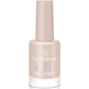 Golden Rose Oje - Color Expert Nail Lacquer