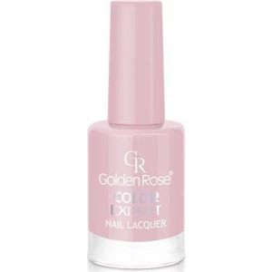 Golden Rose Color Expert Oje 08