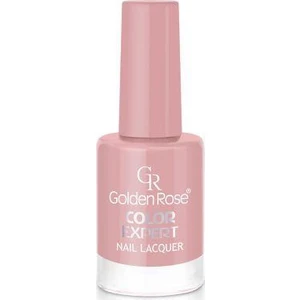 Golden Rose Color Expert Oje 09