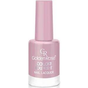 Golden Rose Color Expert Oje 11