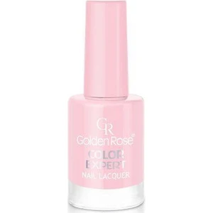 Golden Rose Expert Oje No:12