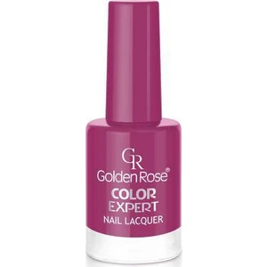 Golden Rose Color Expert Oje 18