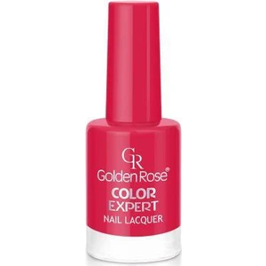 Golden Rose Expert Oje No:20