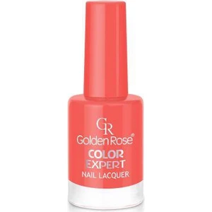Golden Rose Expert Oje No:21