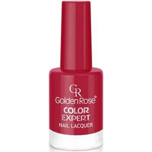 Golden Rose Color Expert Oje 23