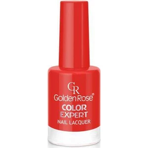 Golden Rose Expert Oje No:24