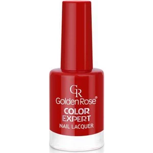 Golden Rose Color Expert Oje 25
