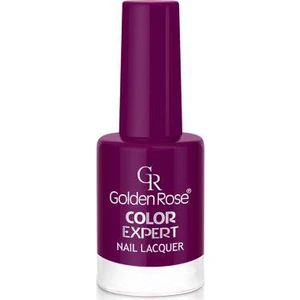 Golden Rose Color Expert Oje 28