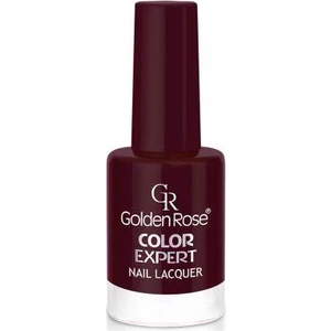 Golden Rose Color Expert Oje 29
