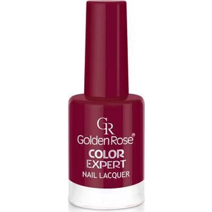 Golden Rose Color Expert Oje 30