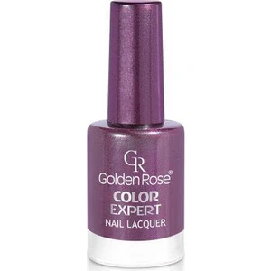 Golden Rose Color Expert Oje 31