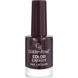 Golden Rose Color Expert Oje 32