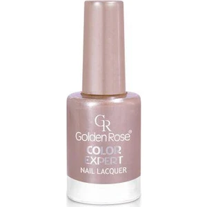 Golden Rose Oje - Color Expert Nail Lacquer