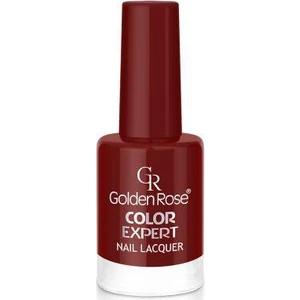 Golden Rose Oje - Color Expert Nail Lacquer
