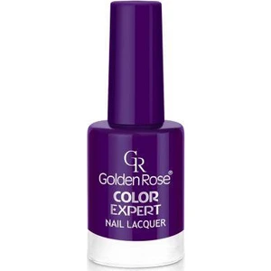 Golden Rose Expert Oje No:37