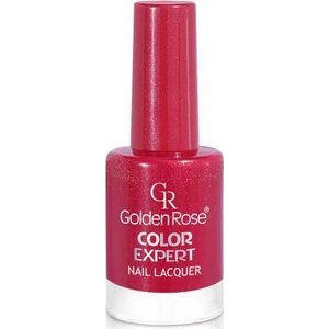 Golden Rose Color Expert Oje 39