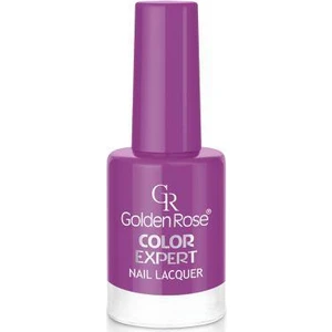 Golden Rose Expert Oje No:40
