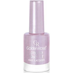 Golden Rose Expert Oje No:42