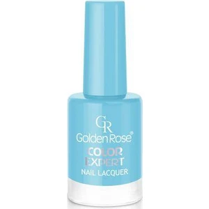 Golden Rose Expert Oje No:43