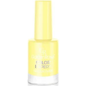 Golden Rose Expert Oje No:44