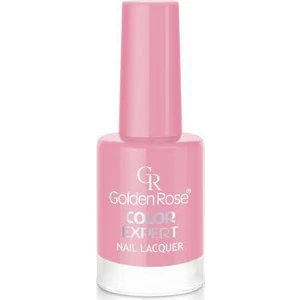 Golden Rose Expert Oje No:45