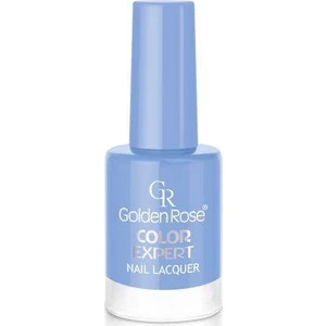 Golden Rose Color Expert Oje 47