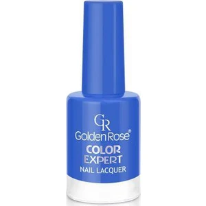 Golden Rose Expert Oje No:51