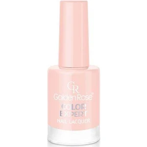 Golden Rose Color Expert Oje 52