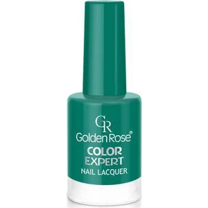 Golden Rose Expert Oje No:55