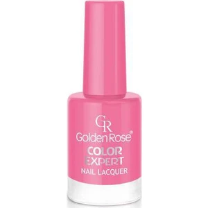 Golden Rose Expert Oje No:57