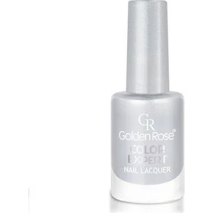 Golden Rose Expert Oje No:62