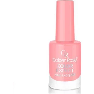 Golden Rose Color Expert Oje 64