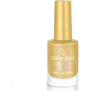 Golden Rose Expert Oje No:69