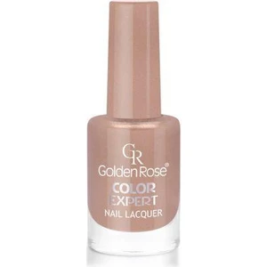 Golden Rose Expert Oje No:73