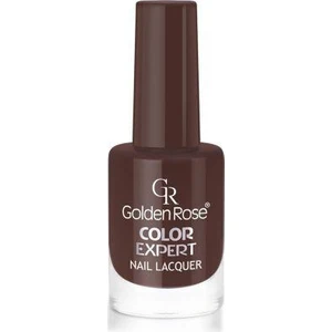 Golden Rose Expert Oje No:75