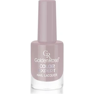 Golden Rose Color Expert Oje 76
