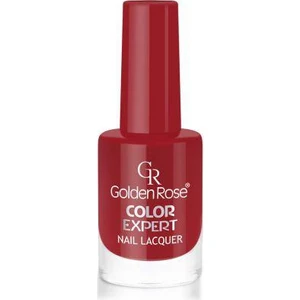 Golden Rose Expert Oje No:77