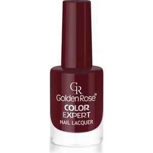 Golden Rose Expert Oje No:78